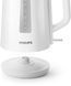 Philips HD9318/00 5 - магазин Coolbaba Toys