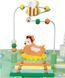 Janod Ігровий столик Поле 11 - магазин Coolbaba Toys