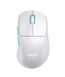 Cherry Xtrfy Миша M64, WL/USB-A, RGB, білий 1 - магазин Coolbaba Toys