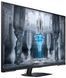 Samsung Монитор 43" Samsung Odyssey NEO G7 SMART HDMI, DP, USB, VA, 3840x2160, 144Hz, 1ms 7 - магазин Coolbaba Toys