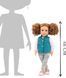 Лялька Our Generation Міла 46 см 5 - магазин Coolbaba Toys
