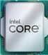 Intel Центральний процесор Core i3-14100 4C/8T 3.5GHz 12Mb LGA1700 60W TRAY 1 - магазин Coolbaba Toys