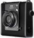Fujifilm Фотокамера моментальной печати Instax Wide Evo Black 22 - магазин Coolbaba Toys