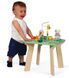 Janod Ігровий столик Поле 3 - магазин Coolbaba Toys