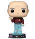 Funko Фігурка Funko POP Plus: Star Trek Transporter - Picard 1 - магазин Coolbaba Toys