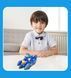 Super Wings Ігровий набір Spinning Vehicle Джером (Jerome) 8 - магазин Coolbaba Toys