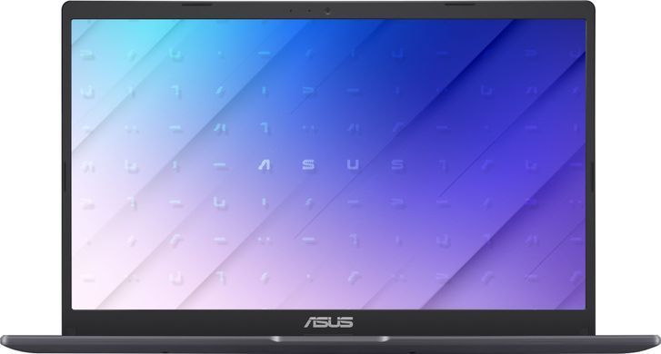 ASUS Ноутбук ASUS Vivobook Go 15 E510KA-BQ1236 15.6" FHD, Intel C N4500, 8GB, F512GB, UMA, NoOS, Блакитний 90NB0UJ4-M01UF0 фото