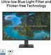 ASUS Монітор 27" VA279HG D-Sub, HDMI, Audio, IPS, 120Hz, 1ms, sRGB 99%, AdaptiveSync 10 - магазин Coolbaba Toys
