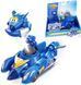 Super Wings Ігровий набір Spinning Vehicle Джером (Jerome) 1 - магазин Coolbaba Toys