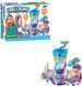 Cra-Z-Art Cra-Z-Art Metallic Slimy Studio Slime, set 21pcs 1 - магазин Coolbaba Toys