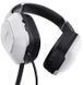 Trust Headset GXT 415PS ZIROX For Playstation, 3.5mm, Белый 5 - магазин Coolbaba Toys