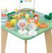 Janod Ігровий столик Поле 5 - магазин Coolbaba Toys