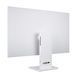 Acer Комп'ютер персональний моноблок Acer Aspire S27B-UGMTL-U 27" FHD, Intel U5-115U, 16GB, F1TB, UMA, WiFi, кл+м, Lin, білий 6 - магазин Coolbaba Toys