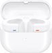 Samsung Беспроводные наушники Galaxy Buds 3 (R530), белый 2 - магазин Coolbaba Toys