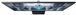 Samsung Монитор 43" Samsung Odyssey NEO G7 SMART HDMI, DP, USB, VA, 3840x2160, 144Hz, 1ms 5 - магазин Coolbaba Toys