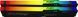 Kingston Память для ПК DDR5 5600 16GB KIT (8GBx2) FURY Beast RGB 26 - магазин Coolbaba Toys
