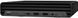HP Комп'ютер персональний неттоп Pro 400-G9 Mini, Intel i5-13500T, 8GB, F512GB, UMA, WiFi, кл+м, DOS 6 - магазин Coolbaba Toys