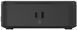 Belkin Док-станция USB-C 14-Port Docking Station 7 - магазин Coolbaba Toys