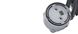 SilverStone Комплект вентиляторов для системы жидкостного охлаждения IceMyst IMF70-ARGB, 70mm, 2800rpm, 4pin, 28.2dBa 12 - магазин Coolbaba Toys
