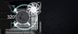 SilverStone Комплект вентиляторов для системы жидкостного охлаждения IceMyst IMF70-ARGB, 70mm, 2800rpm, 4pin, 28.2dBa 11 - магазин Coolbaba Toys