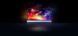 ASUS Монітор портативний 13.3" ZenScreen MQ13AH mHDMI, 2xUSB-C, OLED, 1ms, DCI-P3 100%, HDR10, Cover 3 - магазин Coolbaba Toys