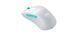 Cherry Xtrfy Миша M64, WL/USB-A, RGB, білий 4 - магазин Coolbaba Toys