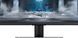 Samsung Монитор 43" Samsung Odyssey NEO G7 SMART HDMI, DP, USB, VA, 3840x2160, 144Hz, 1ms 2 - магазин Coolbaba Toys