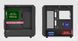 Zalman Корпус I3 Neo ARGB V2 без БП, 2xUSB3.0, 1x Type C, 4x120мм ARGB, VGA 355мм, LCS ready, TG Side Panel, ATX, чёрный 13 - магазин Coolbaba Toys