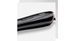 BaByliss Фен-щітка, 1000Вт, 2 режими, іоніз-я, хол. обдув, кераміка, чорний 9 - магазин Coolbaba Toys