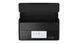 Ricoh Документ-сканер A4 ScanSnap iX2500 Black 16 - магазин Coolbaba Toys