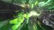 Games Software Sonic X Shadow Generations [BD disk] (PS5) 6 - магазин Coolbaba Toys