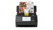 Ricoh Документ-сканер A4 ScanSnap iX2500 Black 9 - магазин Coolbaba Toys
