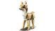 LEGO Конструктор LEGO Creator Чарівне кроленя 7 - магазин Coolbaba Toys