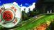 Games Software Sonic X Shadow Generations [BD disk] (PS5) 8 - магазин Coolbaba Toys