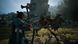 Games Software Гра консольна PS5 The Blood of Dawnwalker Launch Edition, BD диск 3 - магазин Coolbaba Toys