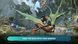 Games Software Avatar: Frontiers of Pandora [BD disk] (PS5) 9 - магазин Coolbaba Toys