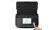 Ricoh Документ-сканер A4 ScanSnap iX2500 Black 35 - магазин Coolbaba Toys