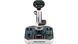 Thrustmaster Джойстик SOL-R 1 FLIGHTSTICK, PC 1 - магазин Coolbaba Toys