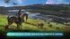 Games Software Avatar: Frontiers of Pandora [BD disk] (PS5) 11 - магазин Coolbaba Toys