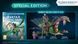 Games Software Avatar: Frontiers of Pandora [BD disk] (PS5) 2 - магазин Coolbaba Toys