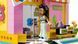 LEGO Конструктор Friends Крамниця вінтажного одягу 8 - магазин Coolbaba Toys