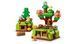 LEGO Конструктор LEGO DUPLO Town Ліс відкриттів із дикими тваринами 5 - магазин Coolbaba Toys