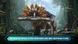 Games Software Avatar: Frontiers of Pandora [BD disk] (PS5) 3 - магазин Coolbaba Toys