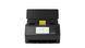 Ricoh Документ-сканер A4 ScanSnap iX2500 Black 30 - магазин Coolbaba Toys