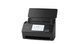 Ricoh Документ-сканер A4 ScanSnap iX2500 Black 27 - магазин Coolbaba Toys