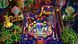 Games Software Sonic X Shadow Generations [BD disk] (PS5) 5 - магазин Coolbaba Toys
