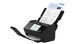 Ricoh Документ-сканер A4 ScanSnap iX2500 Black 13 - магазин Coolbaba Toys