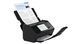 Ricoh Документ-сканер A4 ScanSnap iX2500 Black 12 - магазин Coolbaba Toys
