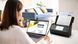 Ricoh Документ-сканер A4 ScanSnap iX2500 Black 2 - магазин Coolbaba Toys