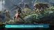 Games Software Avatar: Frontiers of Pandora [BD disk] (PS5) 5 - магазин Coolbaba Toys